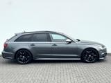 Audi S6 Avant 4.0 TFSI quattro /LED/HUD/BOSE/360CAM/ - Audi S6 Gebrauchtwagen