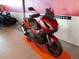 Honda ADV350 ABS - HONDA ADV350
