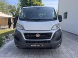 Fiat Ducato 2.3 Mjet 16V 115CV Cassone a sponde  - Fiat Ducato: 11
