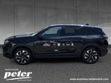 Opel Grandland Hybrid+SCHIEBEDACH+MATRIX - Opel Grandland (X) aus 2025