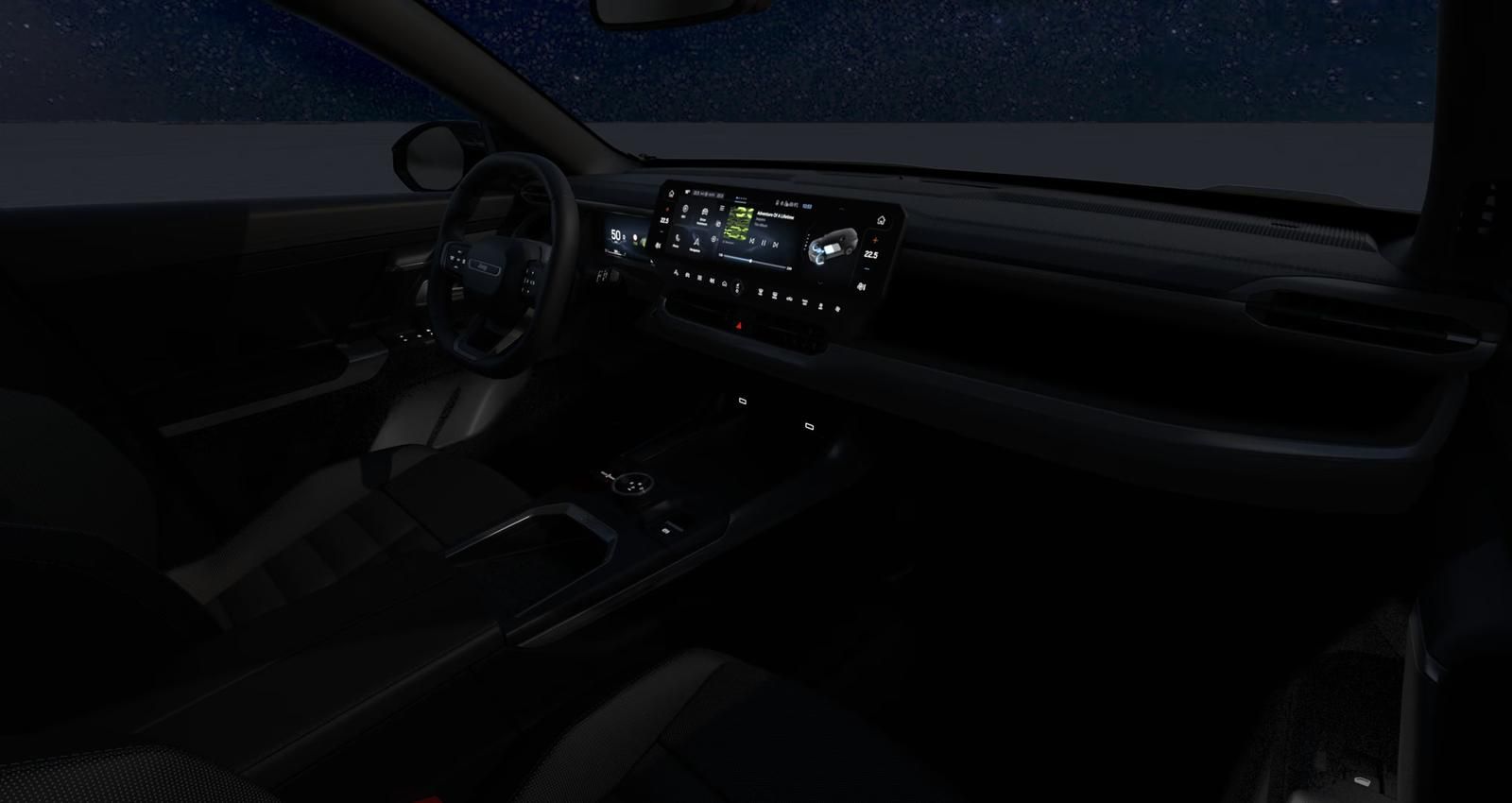 Jeep Compass - Bild 13