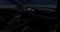 Jeep Compass - Vorschau Bild 13
