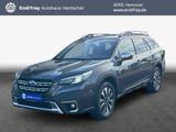 Subaru Outback 2.5i Platinum MJ25 - Subaru Outback in Hannover