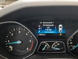 Ford Focus 1,5 TDCi 88kW Trend Turnier Trend - Ford Focus mit Diesel-Antrieb: 1.8
