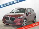 BMW 220i Active (erst 6.500 KM) *Premium Paket*
