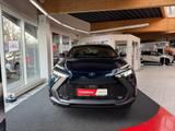 Toyota C-HR 2.0 Plug-in Hybrid Team Deutschland - gebrauchte SUV & Geländewagen