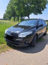 Renault Megane Grandtour BOSE Edition dCi FAP130 FAP... - Renault Megane: F1