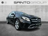 Mercedes-Benz GLA 200 Urban/LED/SHZ/Navi COMAND APS/Autom. - : mit Navigationssystem, Comand Aps