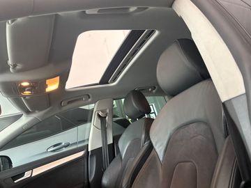 Audi A5 - 10