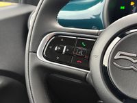 Fiat 500 - Vorschau Bild 15