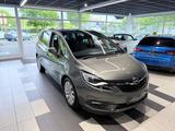 Opel Zafira C Active - Opel Zafira in Leverkusen