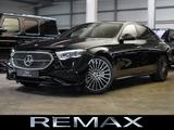 Mercedes-Benz E 200 / AMG Line / PREMIUM PLUS / PROD. 2026 - Mercedes-Benz E-Klasse Neuwagen