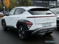Hyundai KONA - Vorschau Bild 2