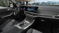 BMW X5 - Vorschau Bild 8