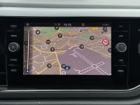 Volkswagen Taigo - Vorschau Bild 14