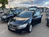 Seat Leon Style 1.6 TDI 2 Hand km  Tel:+1727199990