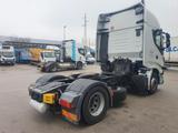 Iveco Stralis AS440S46T/P - Iveco Stralis 440