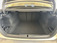 BMW 520 - Vorschau Bild 16