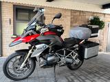 BMW R 1200 GS  - Angebote