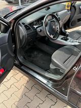 Renault Renaul Laguna  2014 - gebrauchte Renault Laguna aus dem Jahr 2014