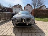 BMW 225e | xDrive | M-Paket | Ass+ | LED-Matrix
