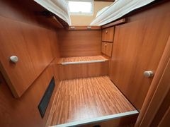 Laika X 660 R | *Jetzt einsteigen - losfahren!*