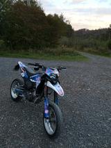 Husqvarna Sm610ie - Offers matching your search criteria