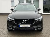 Volvo XC 60 Momentum Pro AWD|VIRTUAL|LED|HUP| - Volvo XC60: Awd Momentum