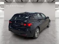 BMW 120 - Vorschau Bild 4