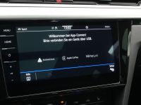 Volkswagen Arteon - Vorschau Bild 12