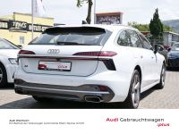 Audi A6 - Vorschau Bild 6
