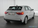 Audi A1 Sportback 25 TFSI Advanced V-Cockp./LED/16" - Audi A1 Jahreswagen