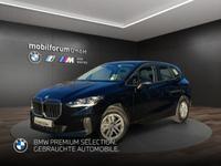 BMW 218 Active Tourer i LenkradHZG Keyless DriveAss.