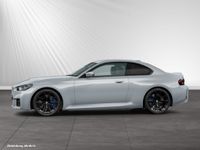 BMW M2 - Vorschau Bild 6