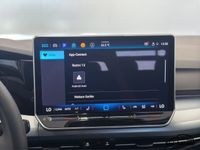 Volkswagen Golf - Vorschau Bild 25