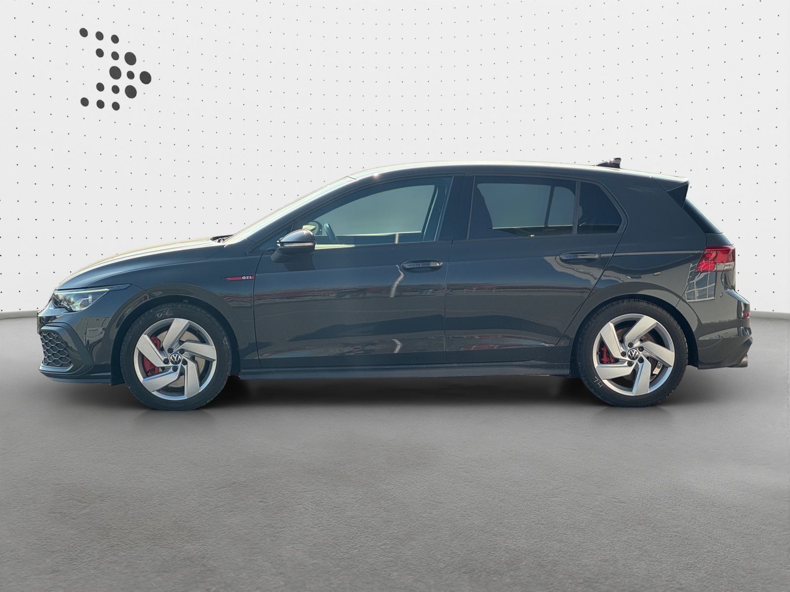 Volkswagen Golf - Bild 3