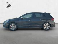 Volkswagen Golf - Vorschau Bild 3