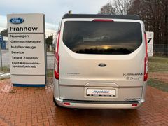 Foto Nummer 20: KARMANN Duncan