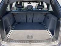 BMW X3 - Vorschau Bild 14