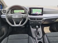 Seat Ibiza - Vorschau Bild 11