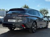 Peugeot 308 SW GT*360°Cam*LHZ*FSH*TWA*AppCo*LED*Navi*SHA - Peugeot 308: C