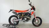 Fantic 125 *ABS* - FANTIC MOTORRAD