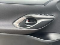 Mazda 2 Hybrid - Vorschau Bild 13