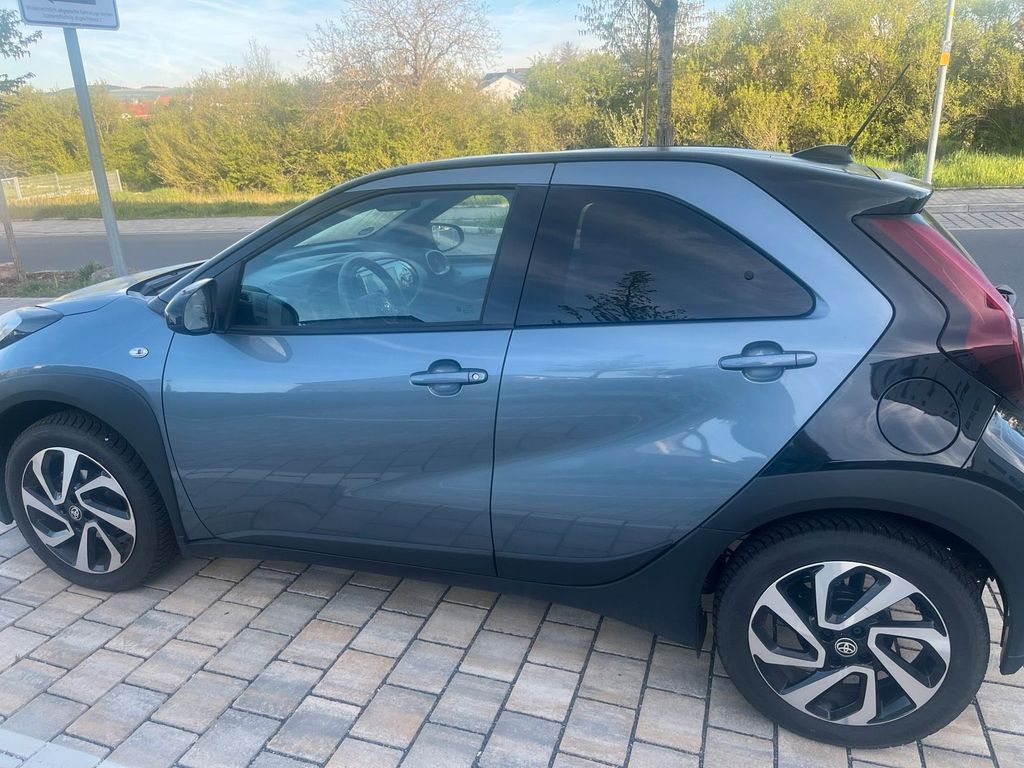 Image of Toyota Other