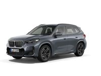 BMW X1 - Vorschau Bild 2