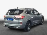 Ford Kuga 2.0 EcoBlue Aut. ST-LINE, AHK, GJR, LED - : Head-Up Display