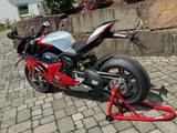 Ducati Panigale V4 SP2 916 30 Anniversario - DUCATI PANIGALE V4 SP2 30 ANNIVERSARIO 916