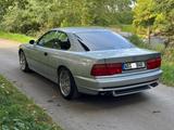 BMW 840Ci mit M-Paket ab Werk! Letztes Baujahr! - BMW 840: Ci