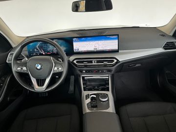 BMW 318 - 9