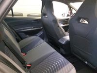 Cupra Born - Vorschau Bild 19